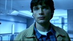 smallville309_057.jpg