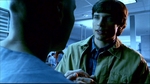 smallville309_063.jpg