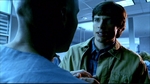 smallville309_065.jpg