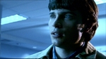 smallville309_069.jpg