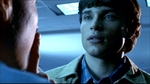 smallville309_076.jpg