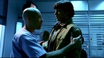 smallville309_078.jpg