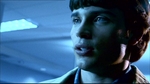 smallville309_083.jpg