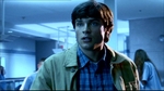 smallville309_096.jpg