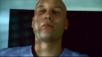 smallville309_105.jpg