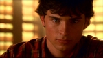 smallville309_157.jpg