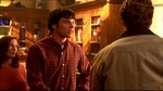 smallville309_170.jpg