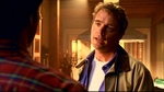 smallville309_171.jpg