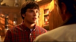 smallville309_174.jpg