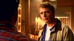 smallville309_175.jpg