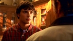 smallville309_176.jpg