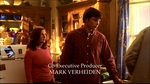 smallville309_178.jpg