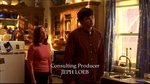 smallville309_180.jpg