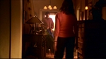 smallville309_183.jpg