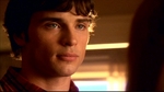 smallville309_189.jpg