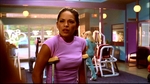 smallville309_205.jpg