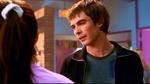 smallville309_208.jpg