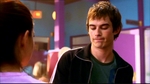 smallville309_215.jpg