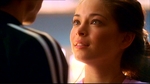 smallville309_223.jpg