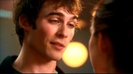 smallville309_224.jpg