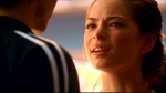 smallville309_226.jpg