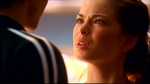 smallville309_227.jpg