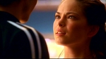 smallville309_228.jpg