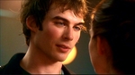 smallville309_229.jpg