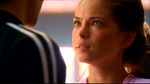 smallville309_230.jpg