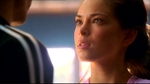 smallville309_232.jpg