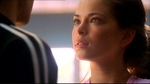 smallville309_233.jpg