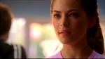 smallville309_236.jpg