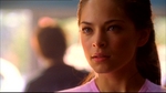 smallville309_237.jpg