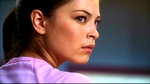 smallville309_239.jpg