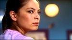 smallville309_240.jpg