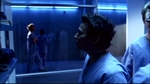 smallville309_275.jpg