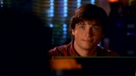 smallville309_301.jpg