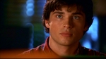 smallville309_302.jpg