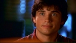 smallville309_303.jpg