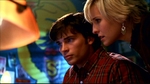 smallville309_309.jpg