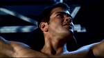 smallville309_330.jpg