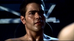 smallville309_336.jpg