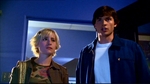 smallville309_343.jpg