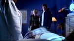 smallville309_344.jpg