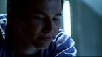 smallville309_357.jpg