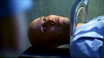 smallville309_361.jpg