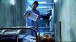 smallville309_370.jpg