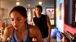 smallville309_383.jpg