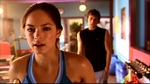 smallville309_385.jpg