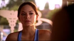 smallville309_389.jpg